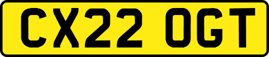 CX22OGT
