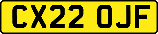 CX22OJF