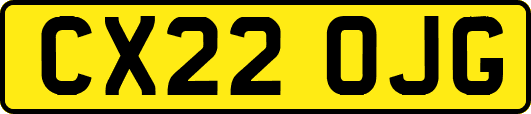 CX22OJG