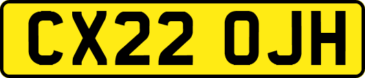 CX22OJH