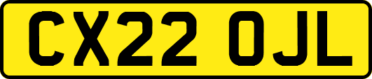 CX22OJL