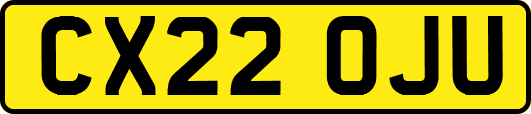 CX22OJU