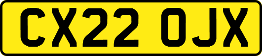 CX22OJX