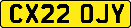CX22OJY
