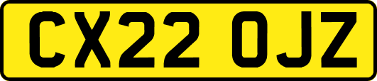 CX22OJZ