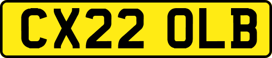 CX22OLB