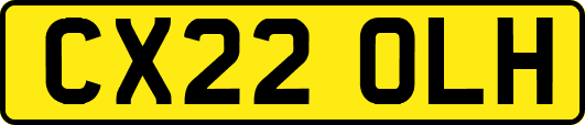 CX22OLH