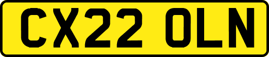 CX22OLN