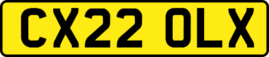 CX22OLX