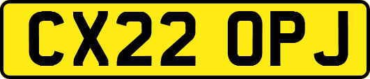 CX22OPJ