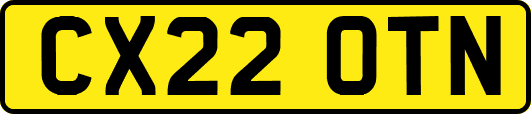 CX22OTN
