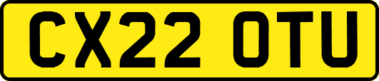 CX22OTU
