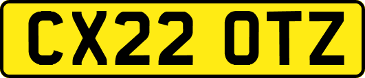 CX22OTZ