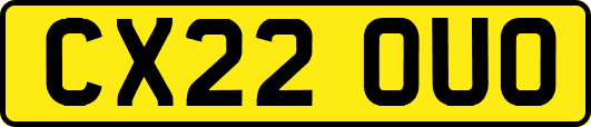 CX22OUO