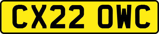 CX22OWC