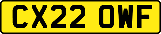 CX22OWF