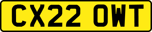CX22OWT