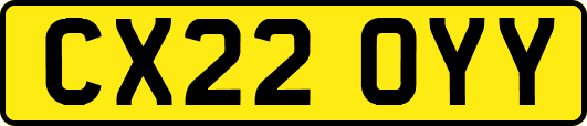 CX22OYY