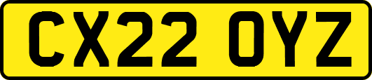 CX22OYZ
