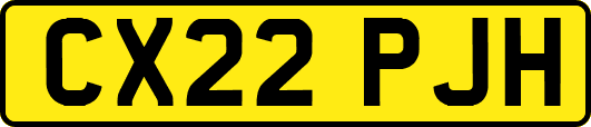 CX22PJH