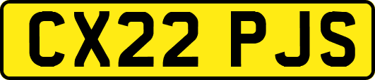 CX22PJS