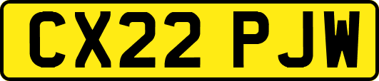 CX22PJW