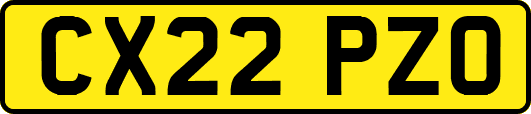 CX22PZO