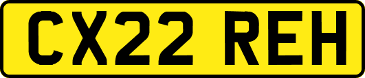 CX22REH