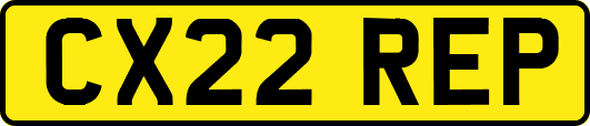 CX22REP
