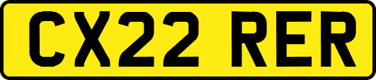 CX22RER