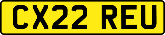 CX22REU