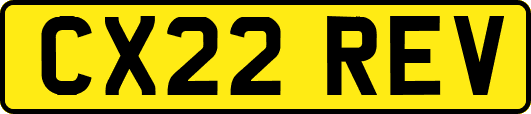 CX22REV