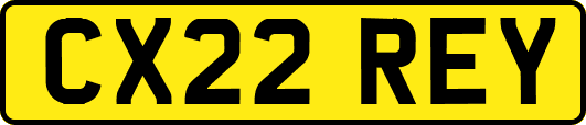 CX22REY