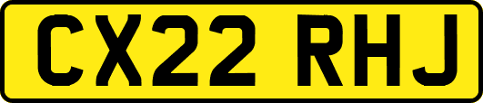 CX22RHJ