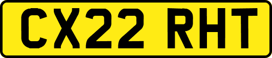 CX22RHT