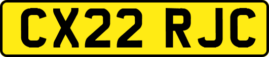 CX22RJC