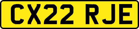 CX22RJE