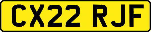 CX22RJF