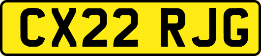CX22RJG