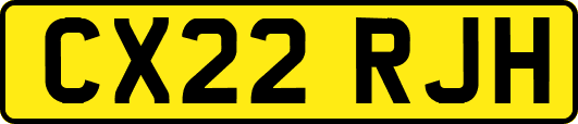 CX22RJH