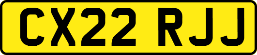CX22RJJ