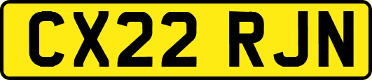 CX22RJN