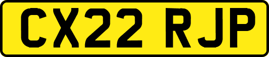 CX22RJP
