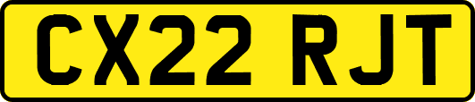 CX22RJT