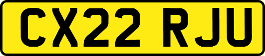 CX22RJU