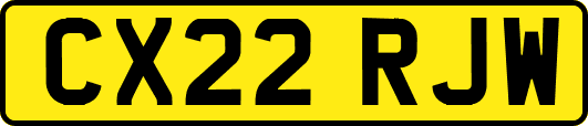CX22RJW