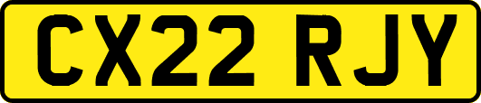 CX22RJY