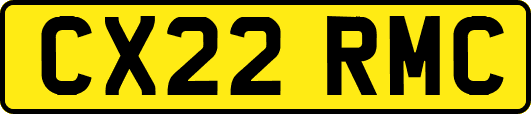CX22RMC