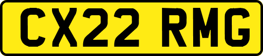 CX22RMG