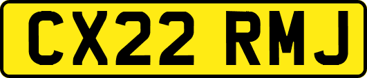 CX22RMJ